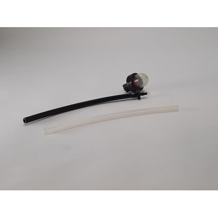 Mtd Asm Primer Bulb/H 791-683974B